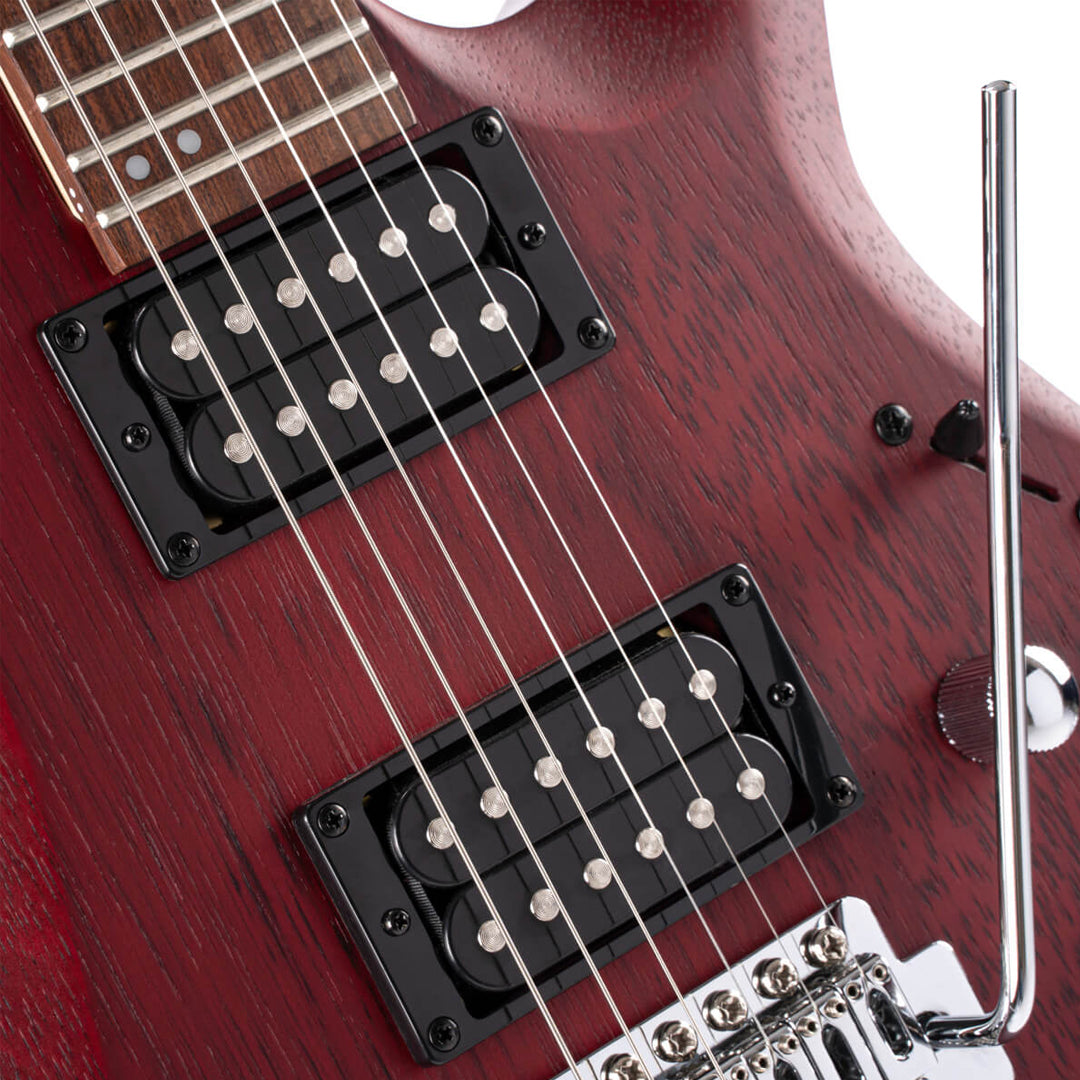 Cort X100 Electric Guitar